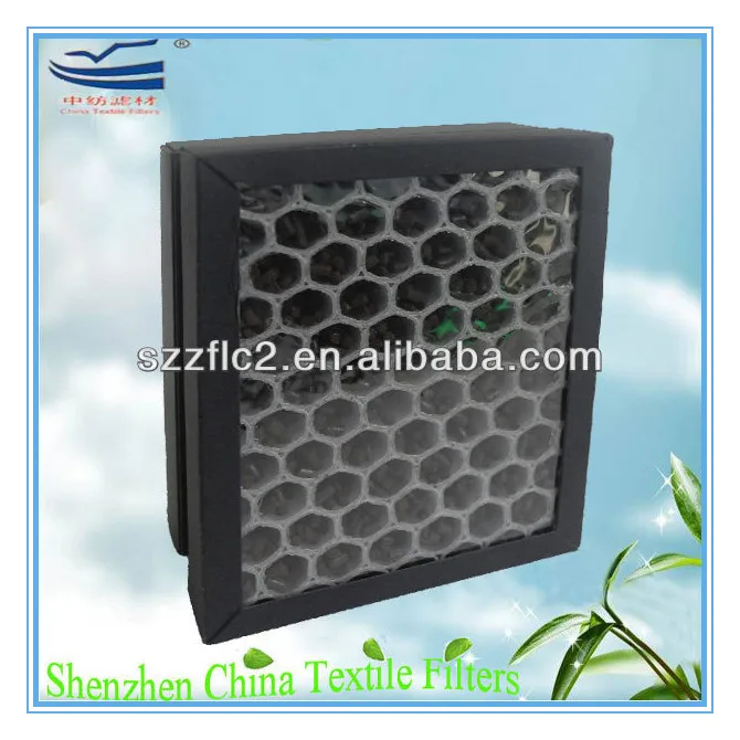 элемент воздушного фильтра, hepa фильтр высокой эффективности