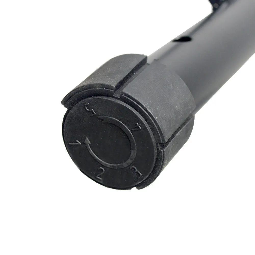 Home Garage Cycling Storage mountain bike bracket ground parking rack Gravity Bike Parking