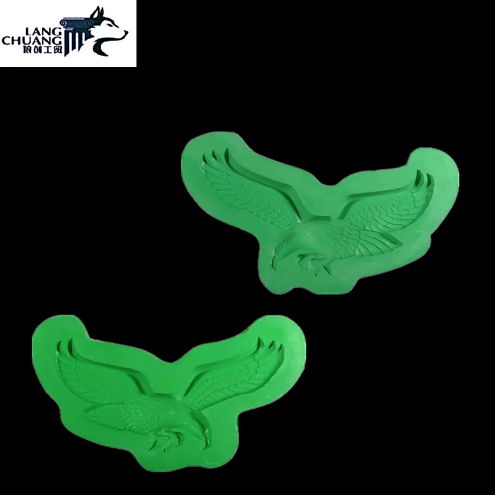 
Plaster Carving Design Mold Of Gypsum Ceiling Medallion For Sale 