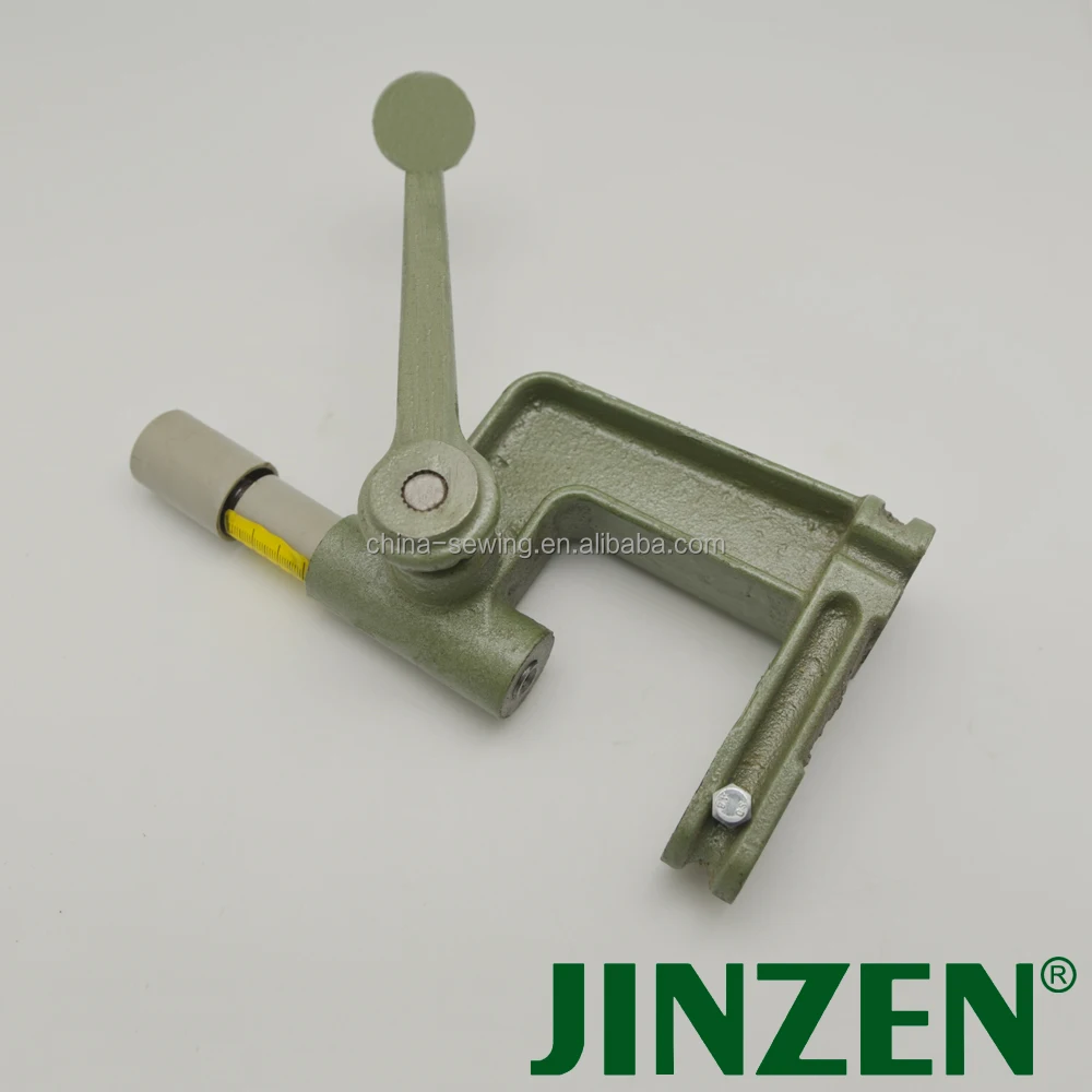 Button Making Machine , Button Sewing Machine JZ-72569