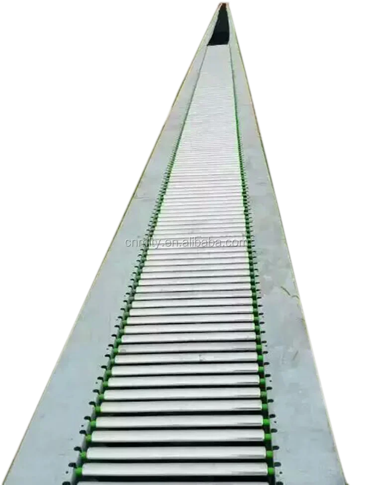 wholesale ski resort ski surface lift ski conveyor belt