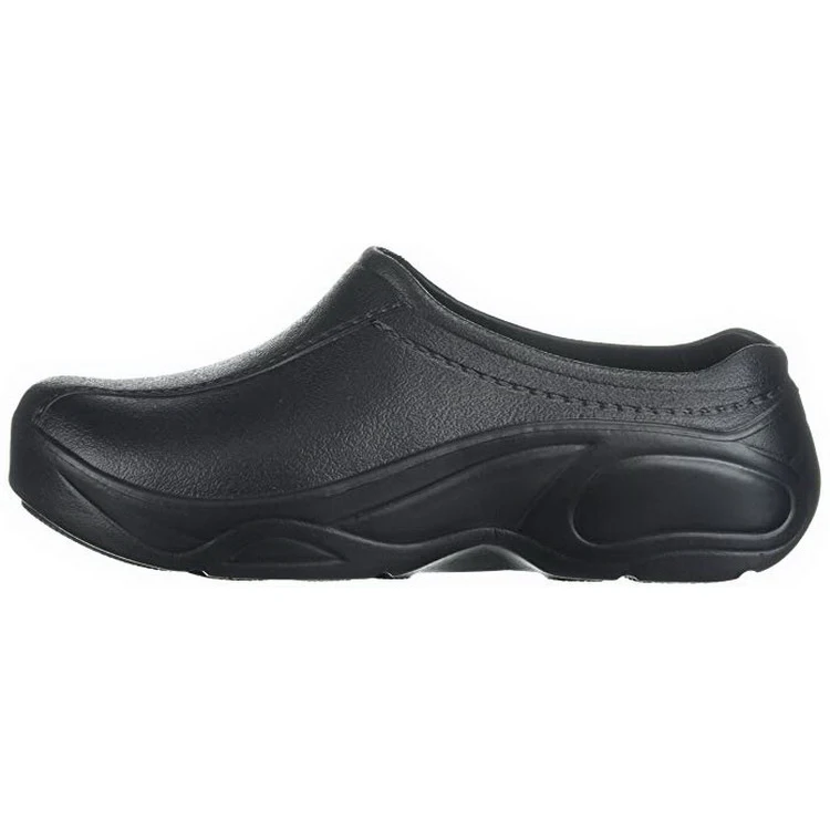 Оптовая продажа, современные цветные сабо для кормления по индивидуальному заказу