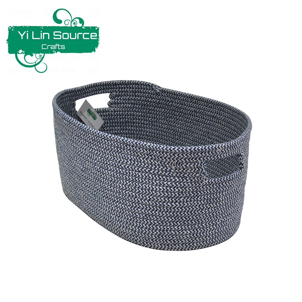 
 Домашняя Многофункциональная Корзина для хранения бумаги  