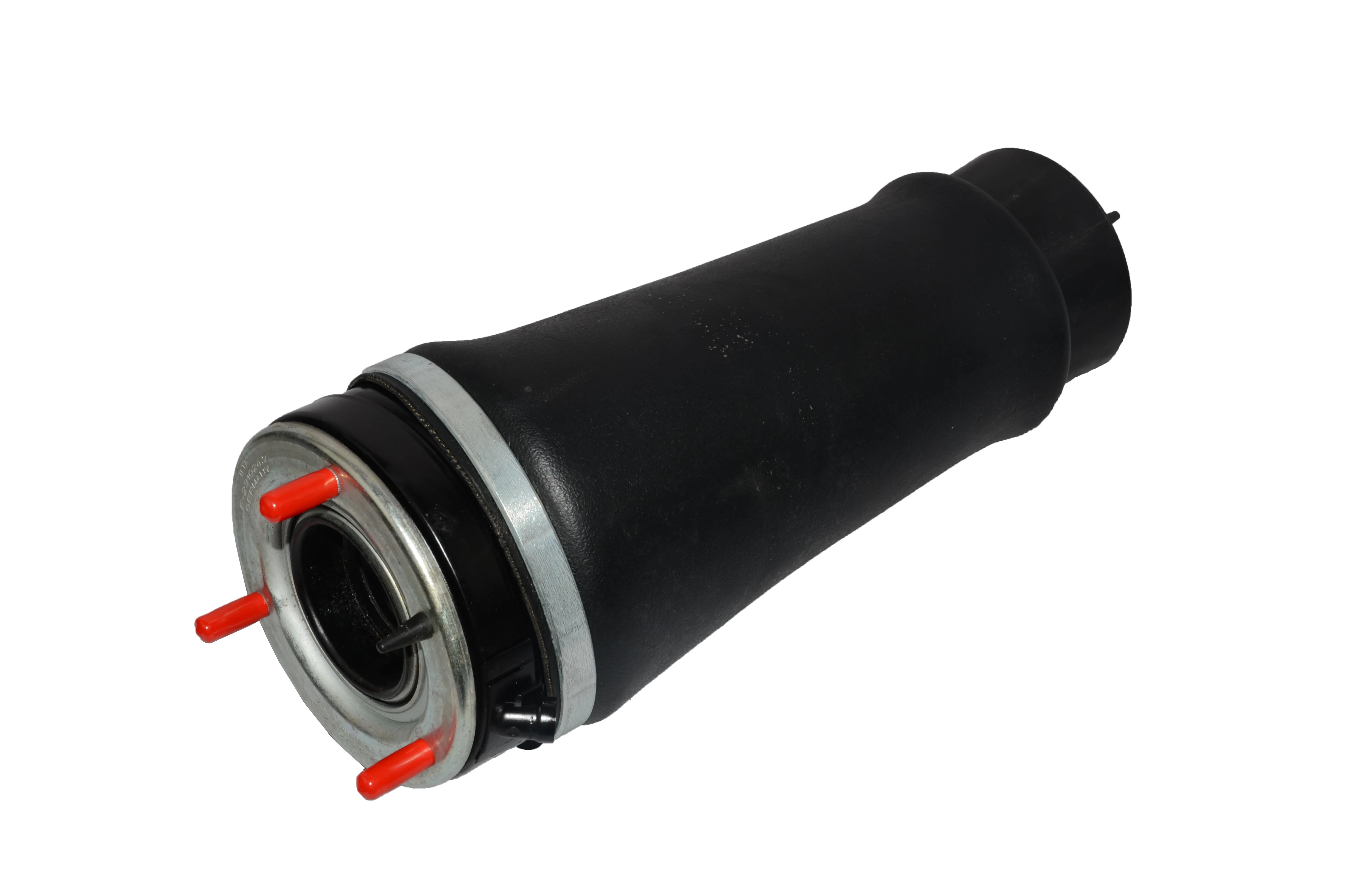 Range Rover L322 Front Right Air Suspension Spring  For L322 Air Spring OEM  RNB000740