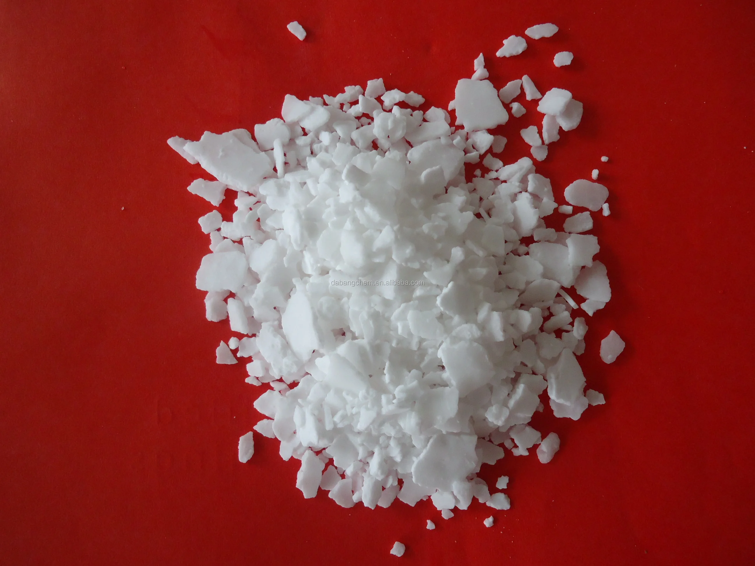 
china factory supply 74% calcium chloride flake cacl2 with low price per ton 