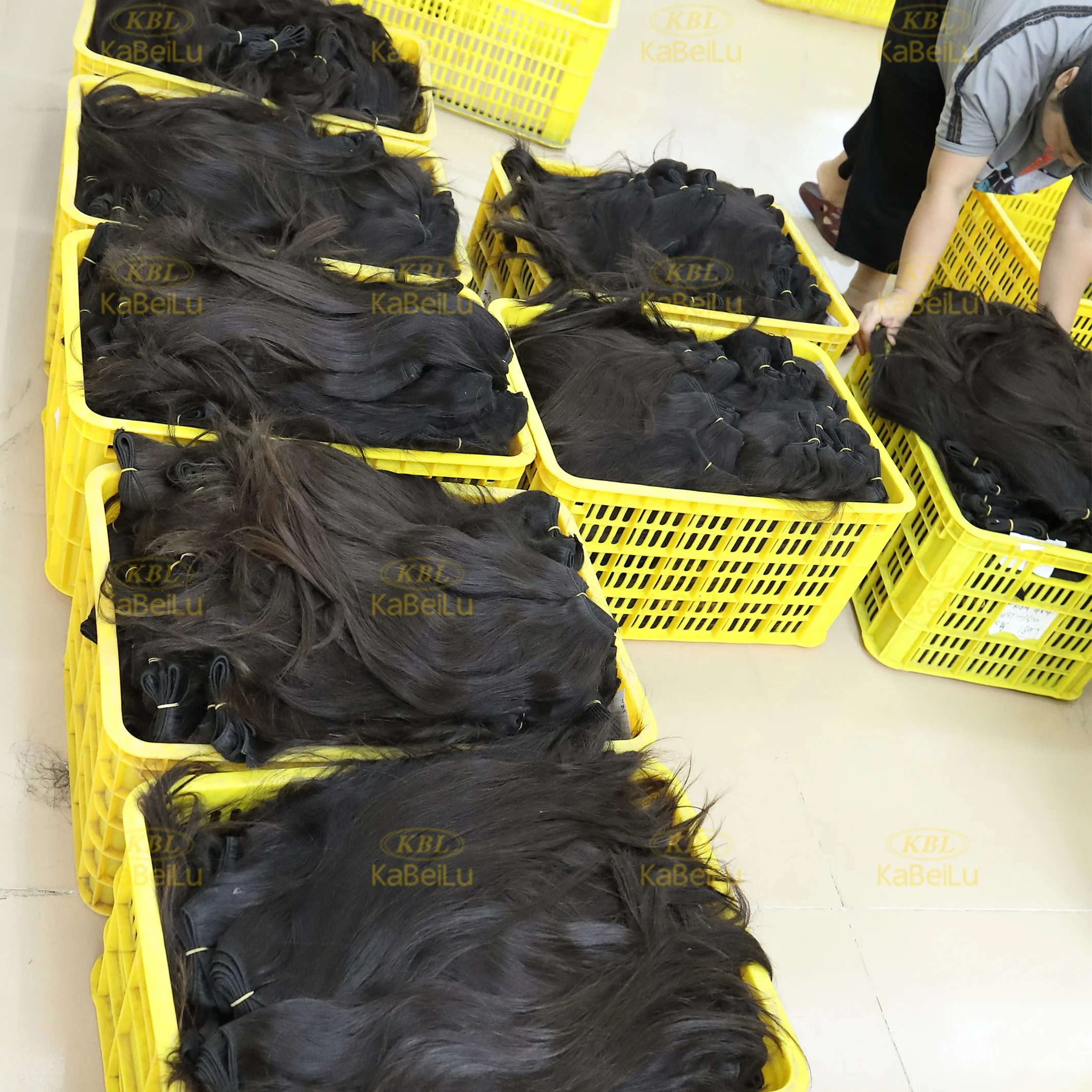 hot sale russia straight virgin hair,rk hair products real indian hair,dreamron hair color brazilian hair germany extensions