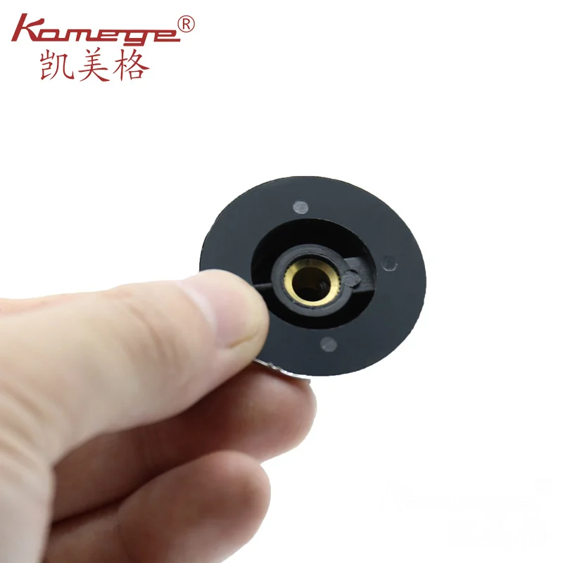 Режущая машина для кожи XD-A19 Atom, регулятор давления потенциометра, запасные части