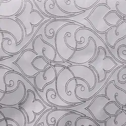 Linen Cotton Tablecloth Nordic INS Home Simple Dining Table Cover Rectangular Coffee Tea Parties Decorations Pattern Fabric