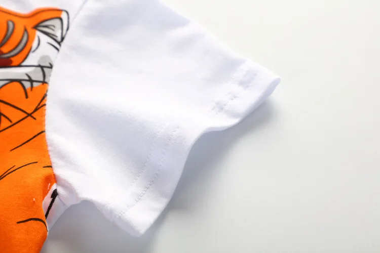 2021 2018 100 полиэстер, футболки, летняя одежда, футболки для маленьких мальчиков, китайская фабрика, дешевые футболки оптом