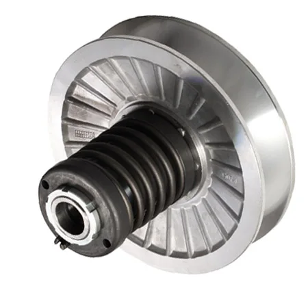 500CC SECOND CLUTCH 0800-052000-0001centrifugal clutch