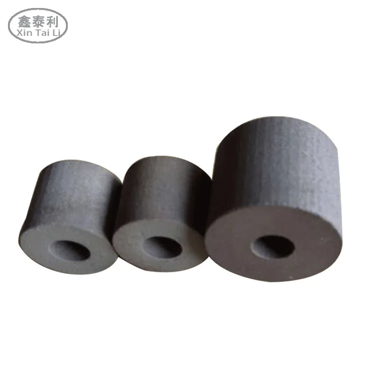 1A8/AW Diamond/CBN  Grinding Wheel For Inner Hole Grinding And sharpening