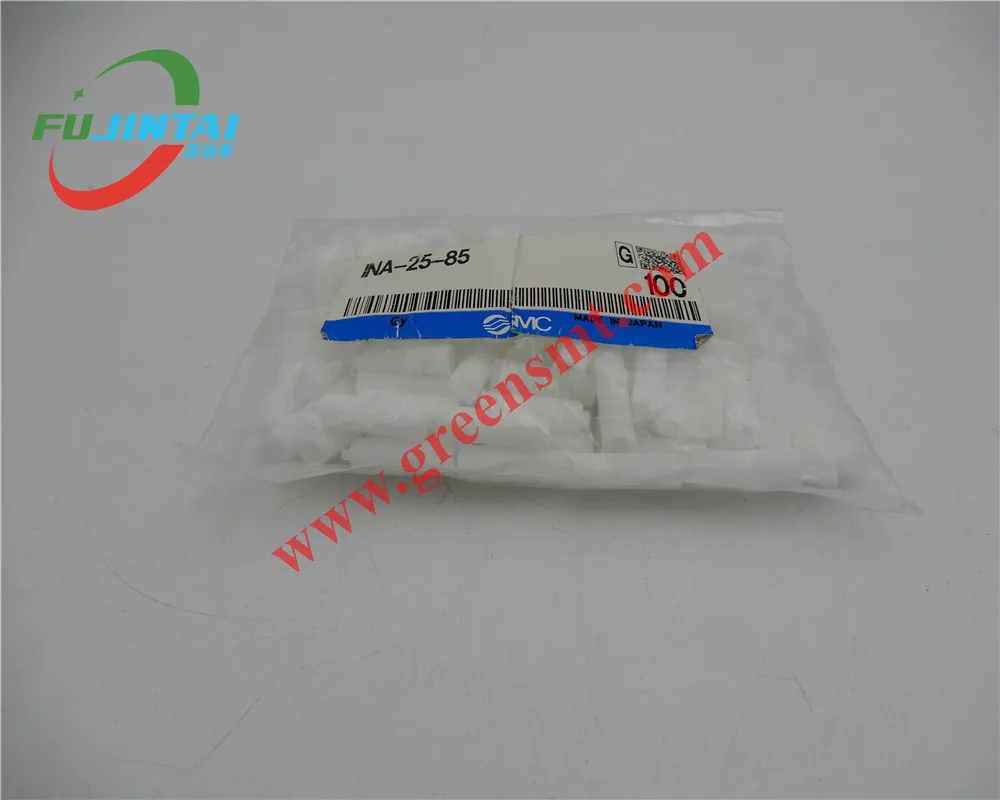 SMT PARTS FILTER SMT MACHINE PART  KE2050 2060 FX-3 NOZZLE FILTER E3052729000