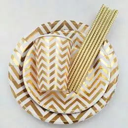 
Ningbo factory with 20 years manufacturing kids plastic plate with divider 