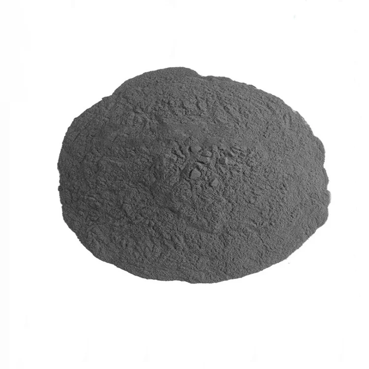 factory price 99.9% pure Tungsten powder with competitive price for  metallurgy