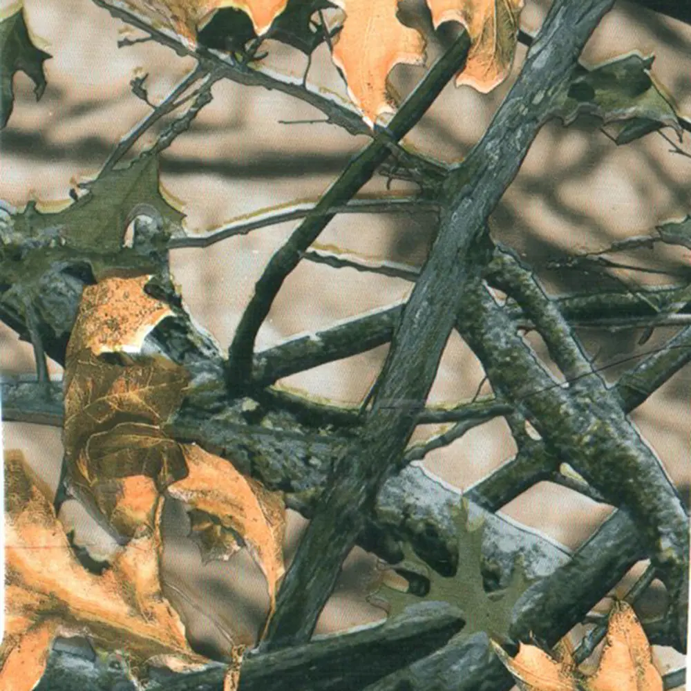 Camouflages PVA Water Transfer Film No.MA740-2 Hydro Graphic Film for Hydrographic Painting Liquid Print DIP