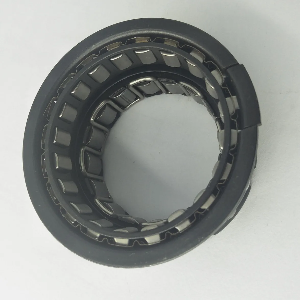 FWD332211CRS One Way Bearing Motorcycle Sprag Clutch Assembly