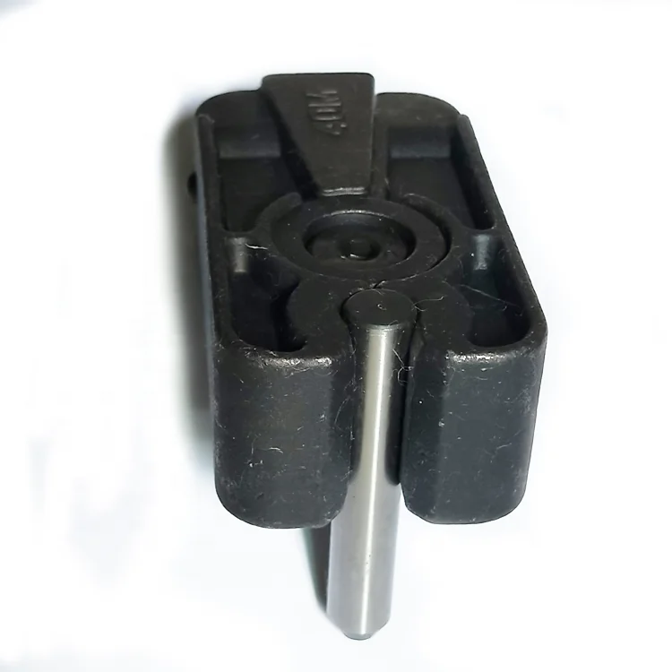 DME standard MRT model  slider retainer for  injection mold