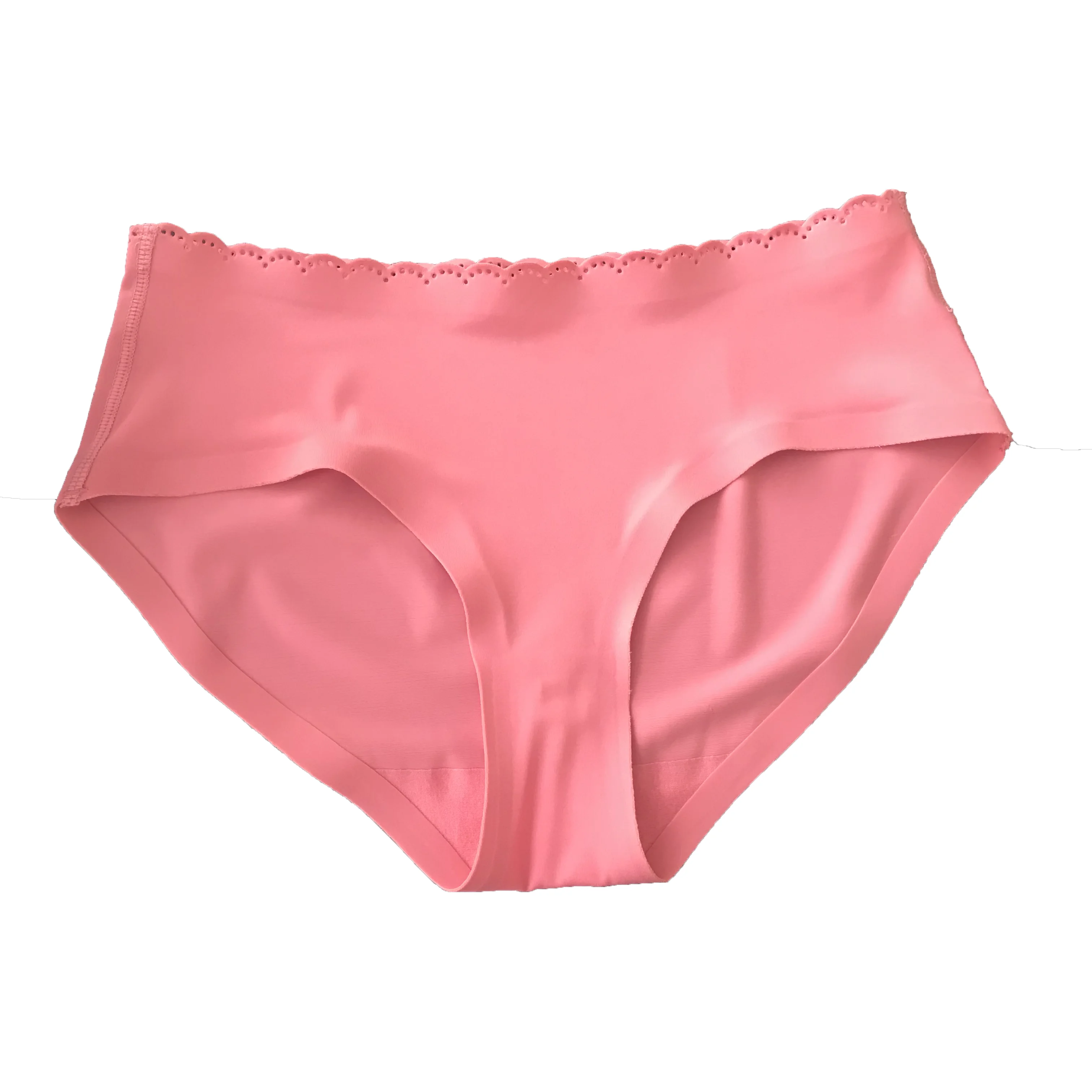 elastic glue for seamless underwear for sew-free panty