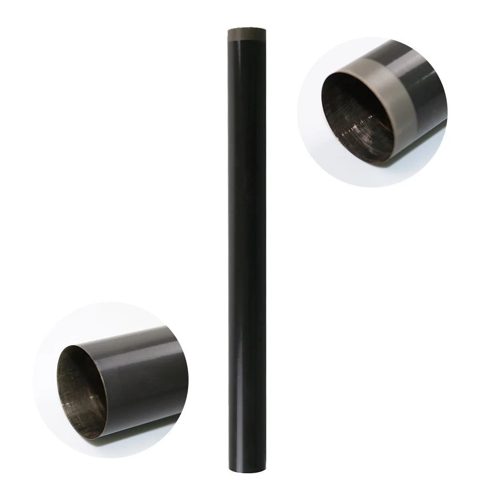 FM3-9303 FM4-7900 фиксирующая пленка для Canon iR ADVANCE 4025 4035 4045 4051 4225
