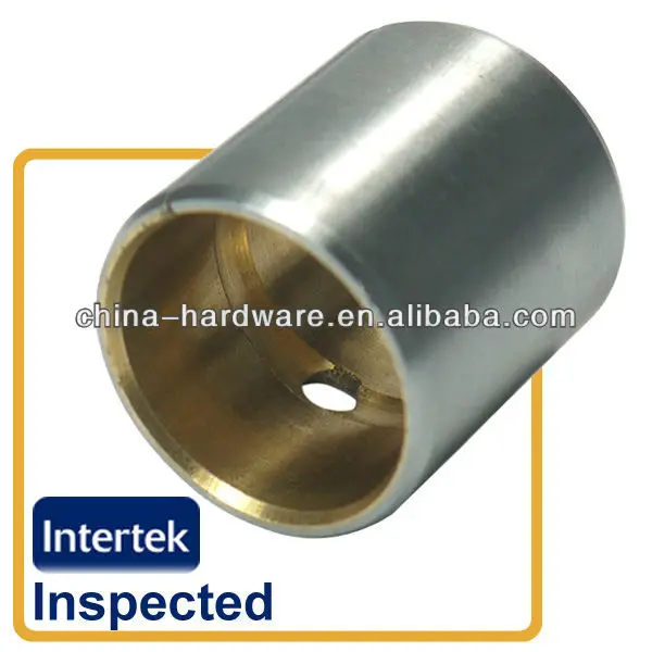  Машины грузовая втулка листовая пружина to-3 круглая Резьбовая стальная