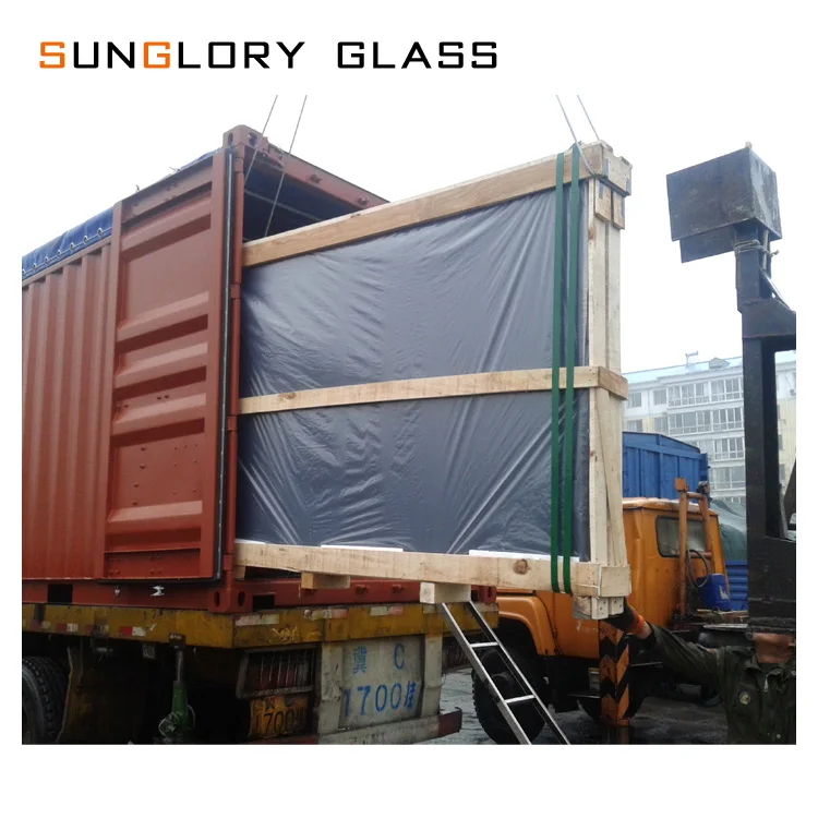 buy half silvered mirror