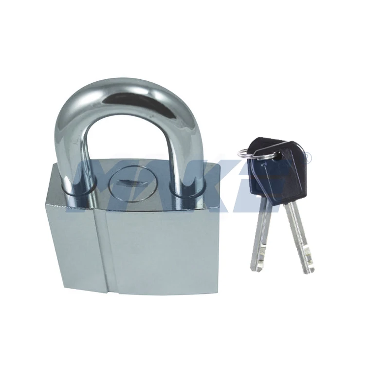 MK613 безопасности ключ транспортный контейнер замок