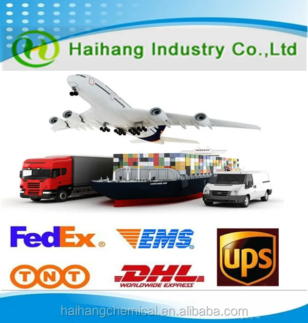 DPM cas 34590-94-8 Dipropylene glycol monomethyl ether