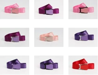 ремень для джинс