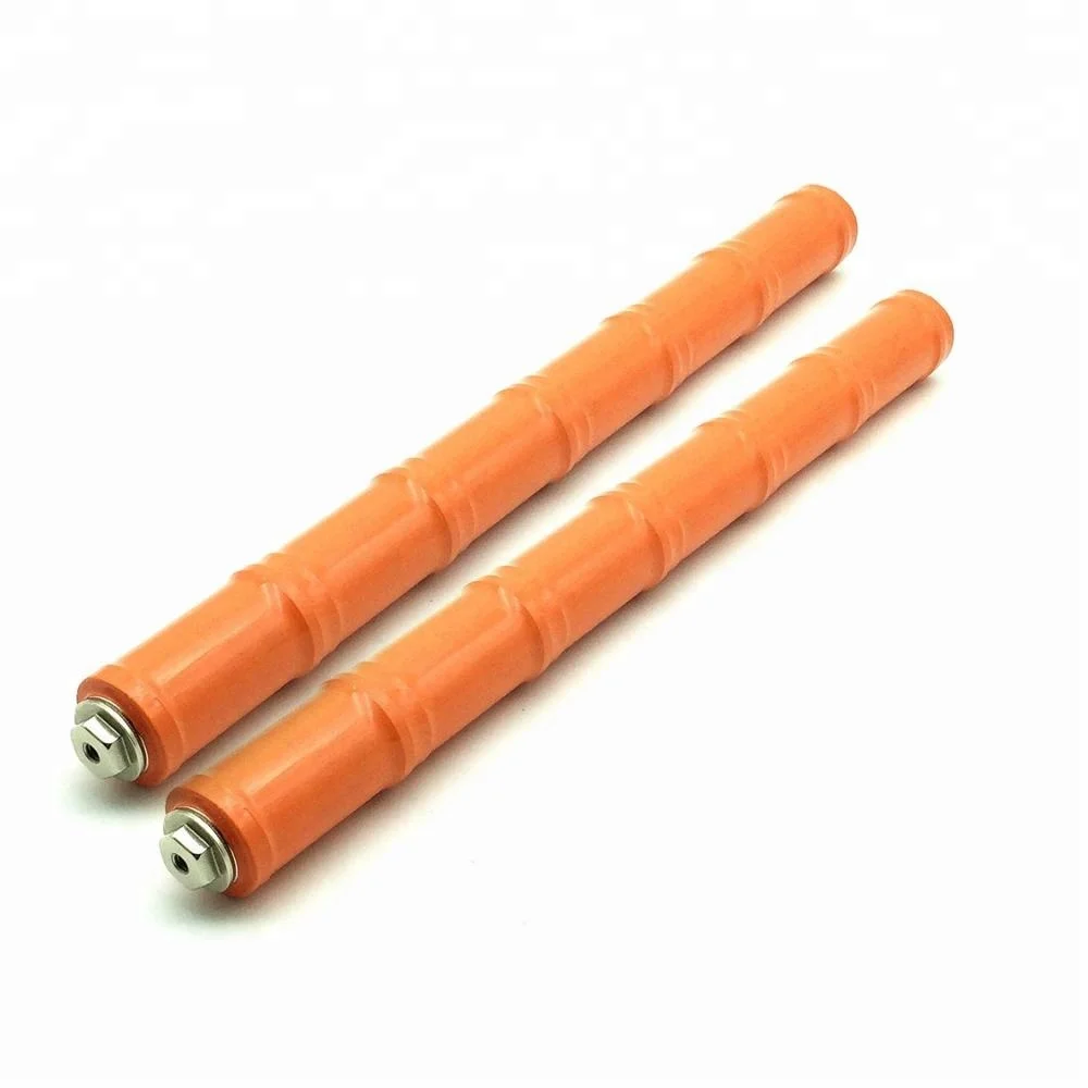 7.2v 6500mah Nimh Battery Car Modules for Honda Accord 2005 2006 2007 Japan Car Battery