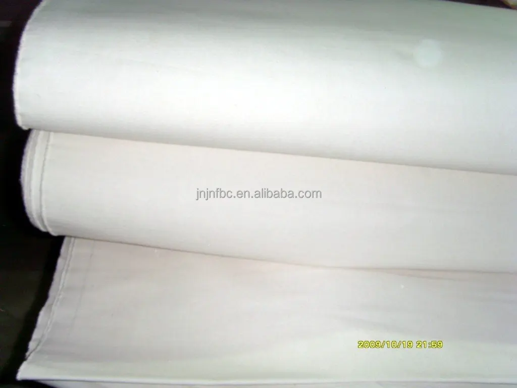 professional manufacturer for 10 oz cotton duck canvas