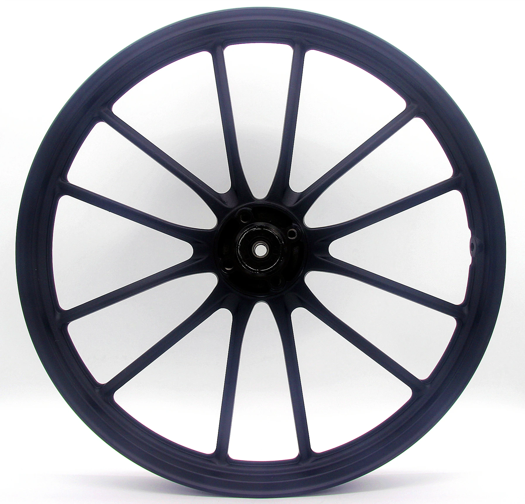 
WHEELS FOR SUZUKI GN125 MOTORCYCLE 