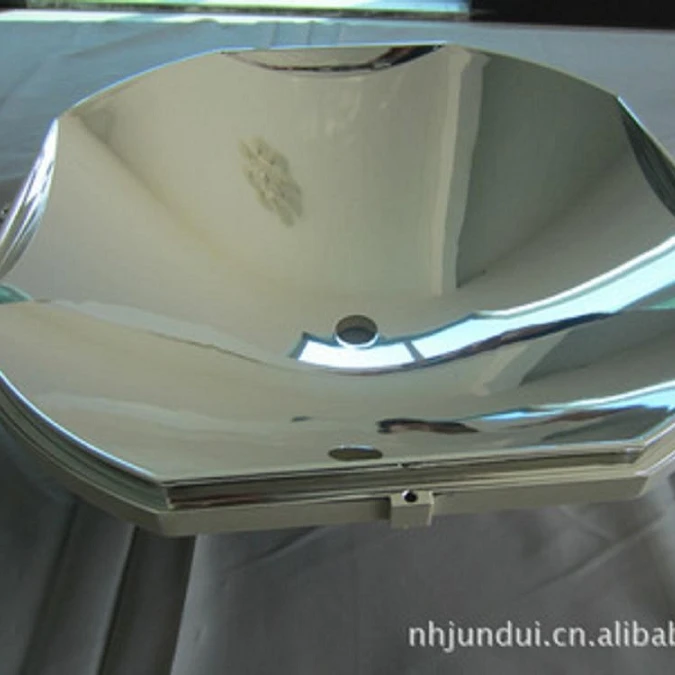 
SZ-97T30 Vacuum Metalizing Paint for car lamp 