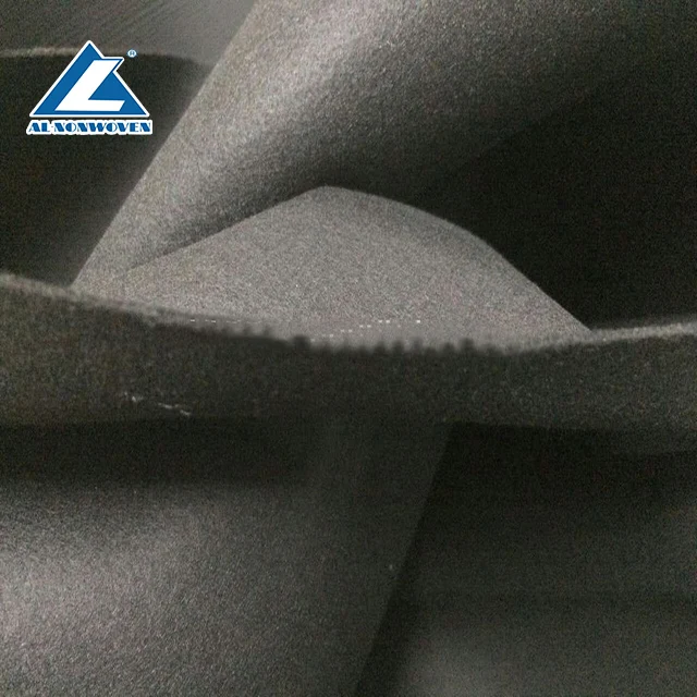 synthetic leather making production line/ pu synthetic leather making machine