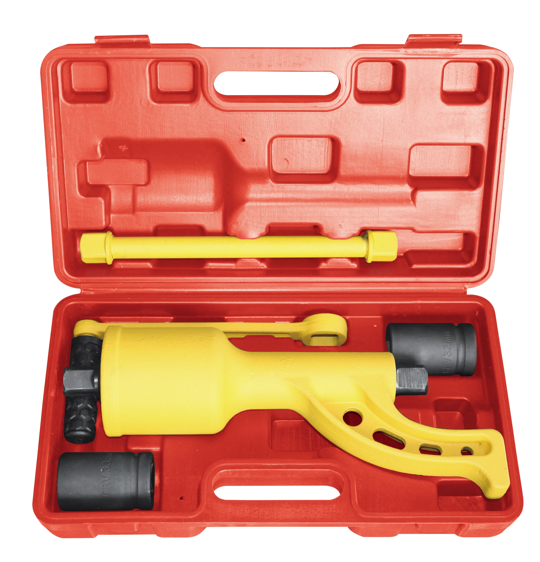 78 Тип усилитель крутящего момента трудовой экономический ключ гаечный ключ трудосберегающая тачка на ключ, дюймовый стандарт