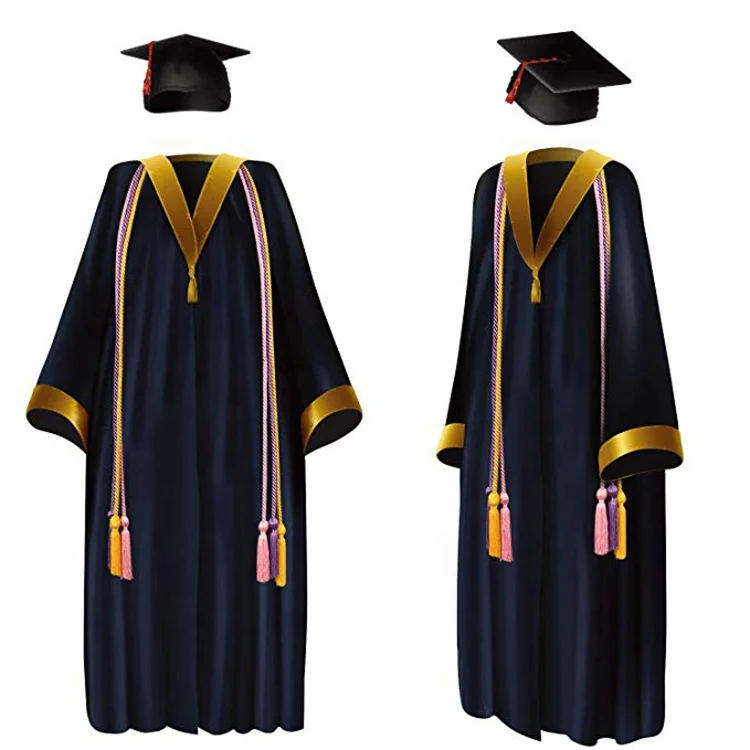 Decorative Cord/ Graduation Honor Cords