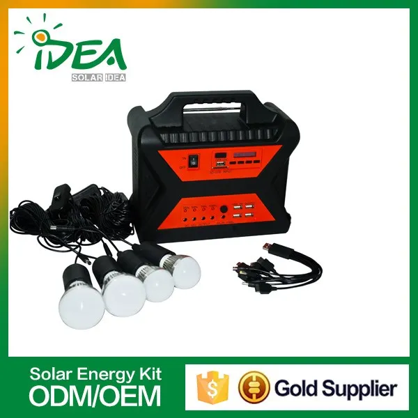 в 2016 году новый известный бренд для солнечных батарей, 12w промышленных постоянного фан - бытовой техники