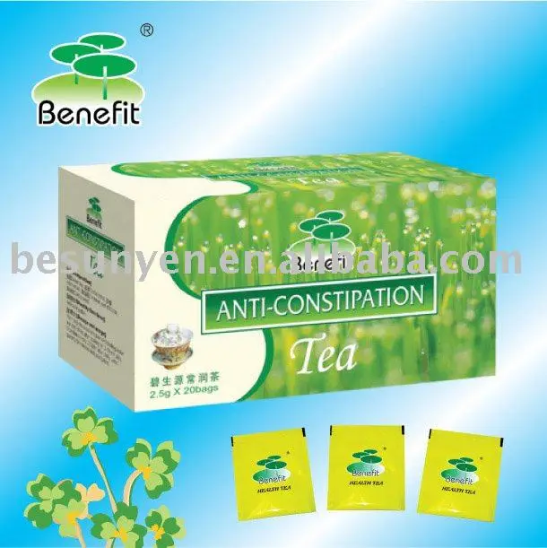 
Natural Herbs Benefit Detox Tea For Constipaiton Health Cleaning Stomach And Intestines No Diarrhea Effective 
