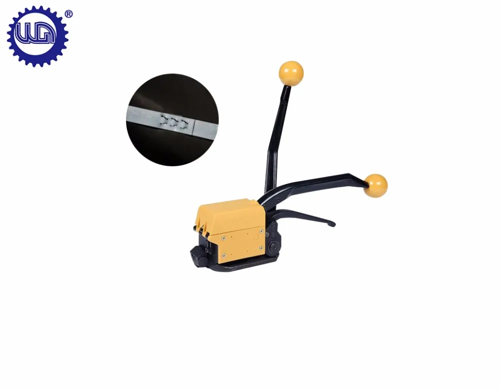 Hot Sale China Manufacture High Quality Strapping Tensioner for Manual Packaging