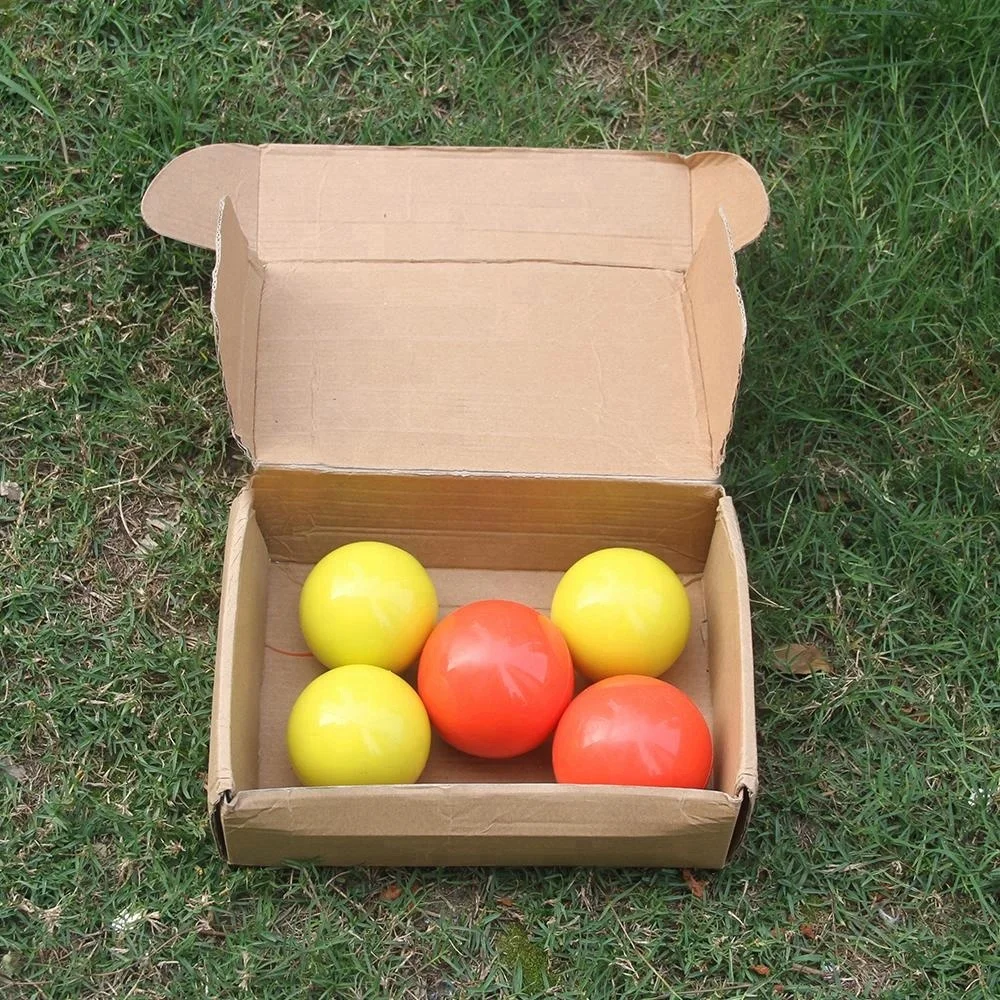 Batting and Pitching Practice Weighted Baseballs Ball Manufacture