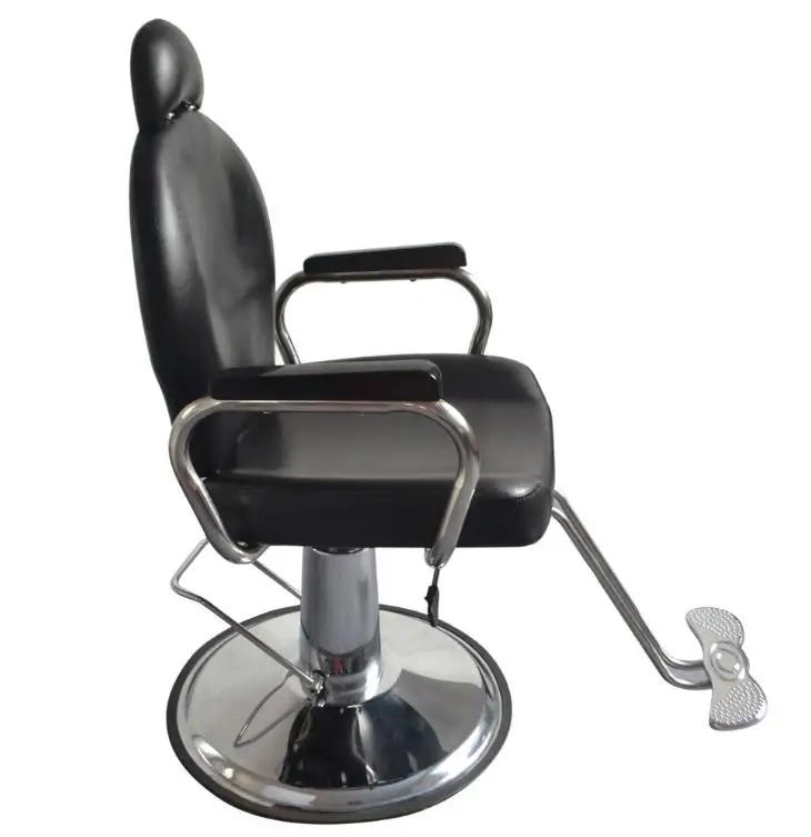 
hydraulic styling chair hair cutting chairs barber and salon chairs prices 