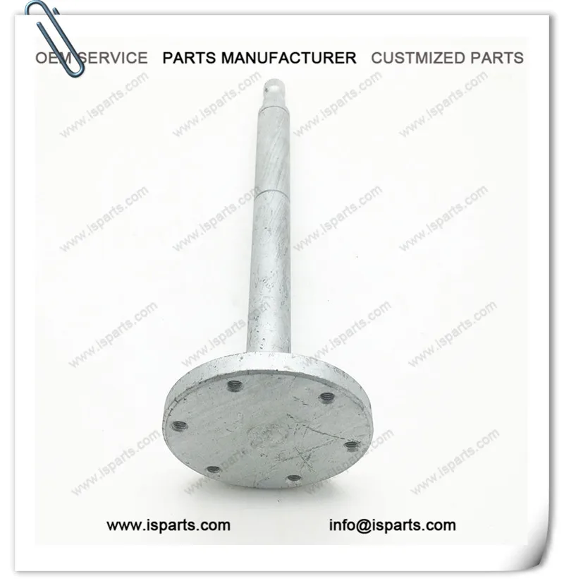 150cc go kart steering wheel kit parts direction machine set