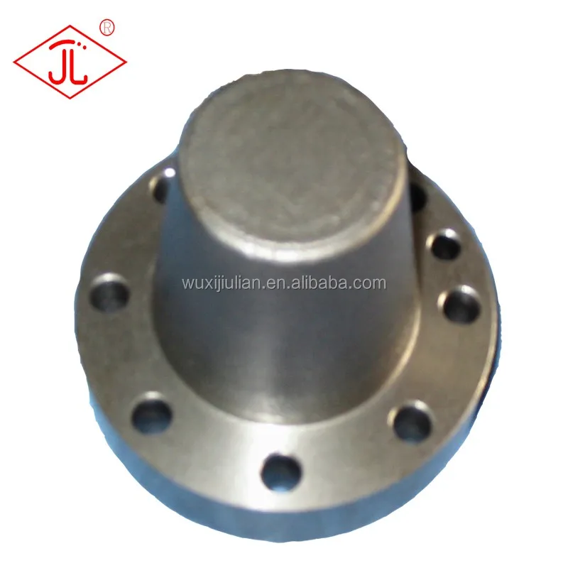 ESP Pothead and Shipping cap for Oil field Using