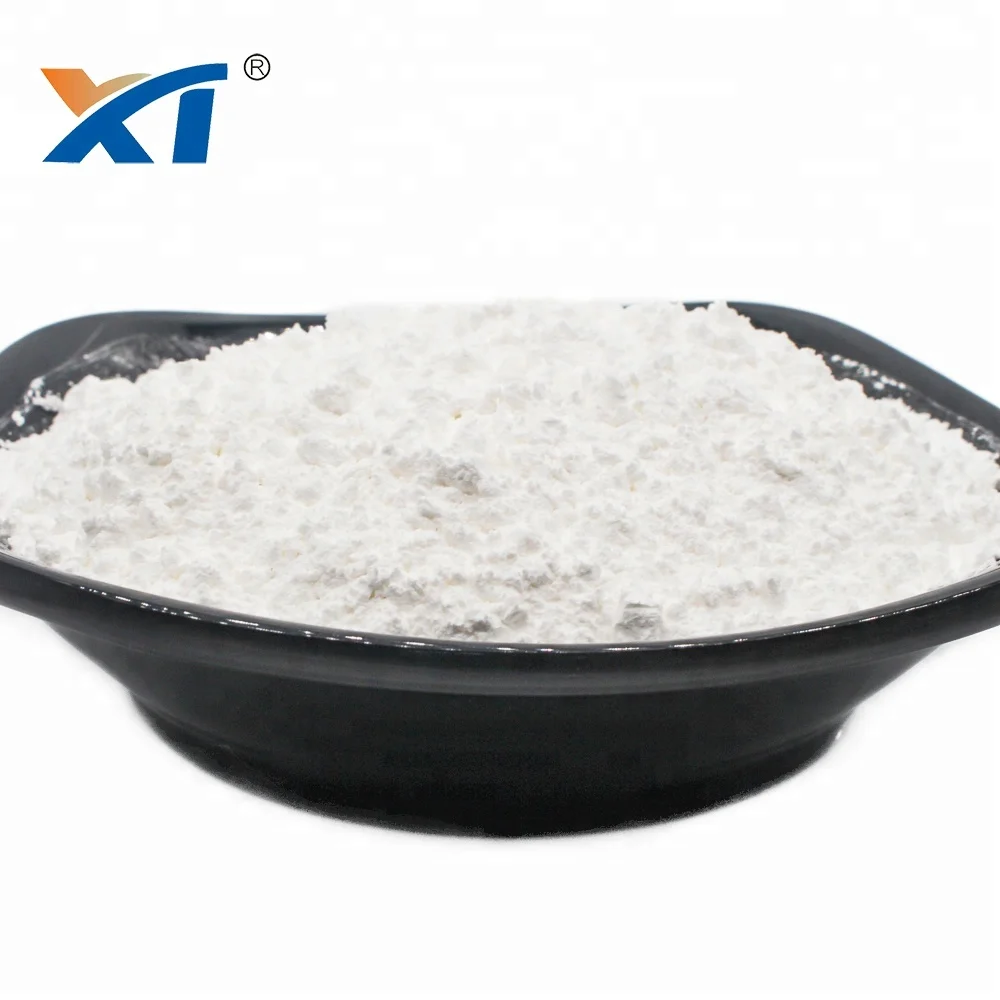 
XINTAO 3A Additives Molecular Sieves Zeolite Powder Activated Molecular Sieve Powder 