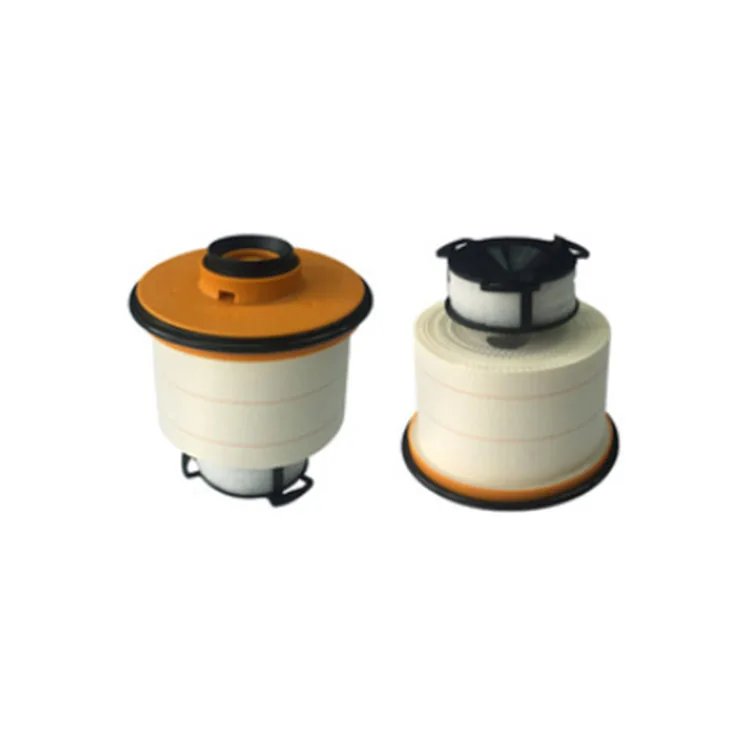 
Japanese car auto parts fuel filter 23390-0L070 on sale from China profession manufacturer 