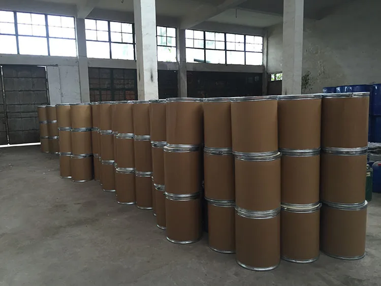 Factory Wholesale Camphor Powder Supply Natural Camphor Powder