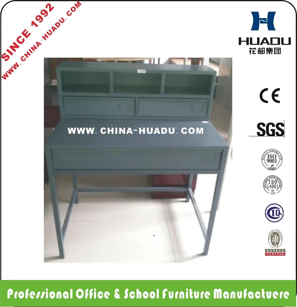 Open Shop Desk Tool Bench Tool Table Metal Table Steel Table