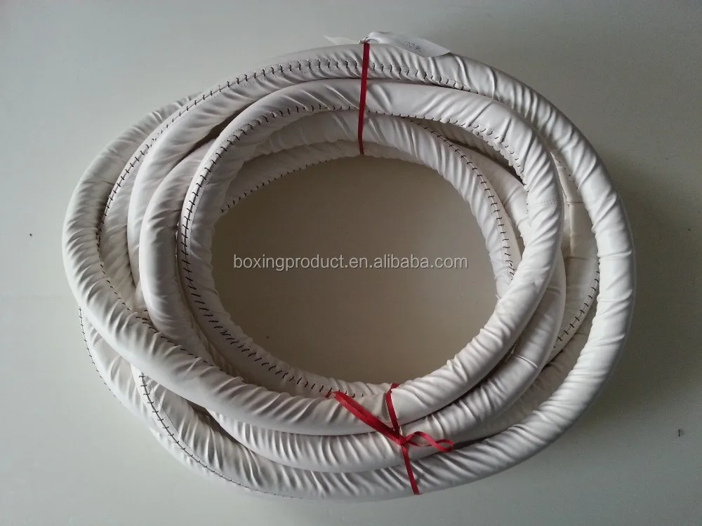 Hot Sale Boxing Ring Ropes and boxing ring Pads and other boxing ring equipments