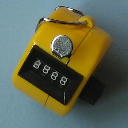 UIC-1300 yellow.JPG