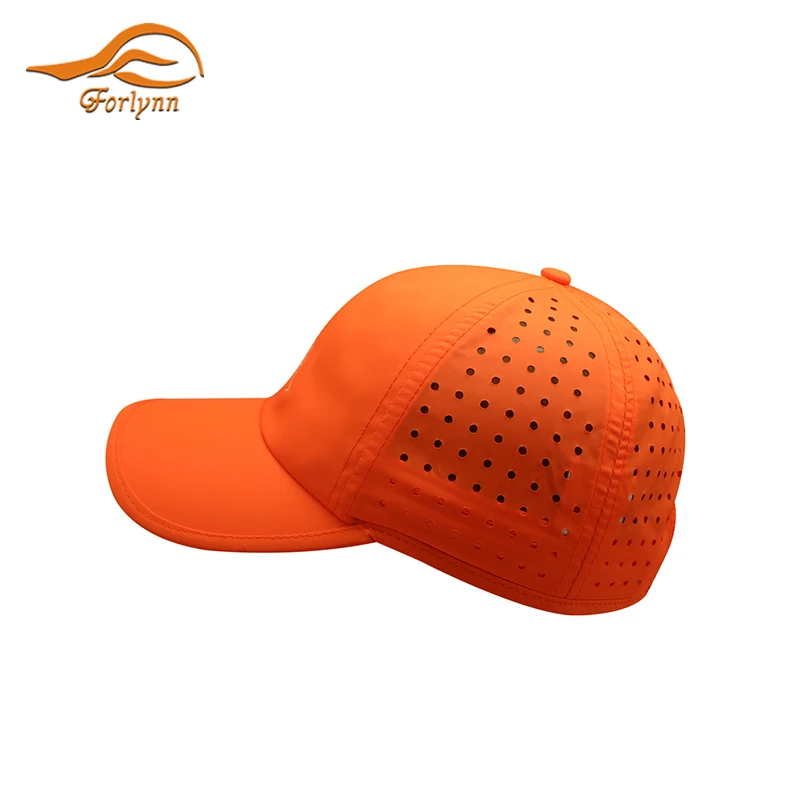 Оптовая продажа Спорт quick dry f1 чистая идущая