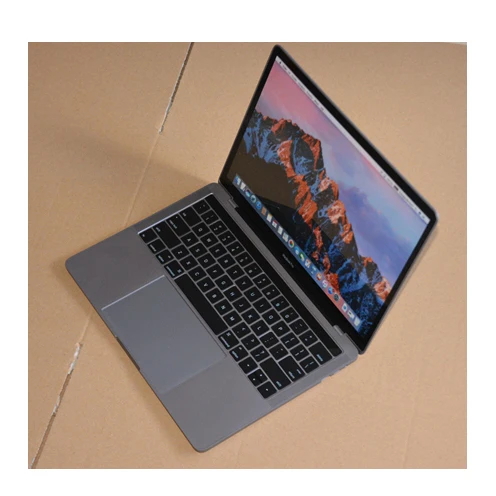 
Plastic display models for mobile phone s10 lite, Mobile phone case display props,no working mobile phone toys s10+ , 